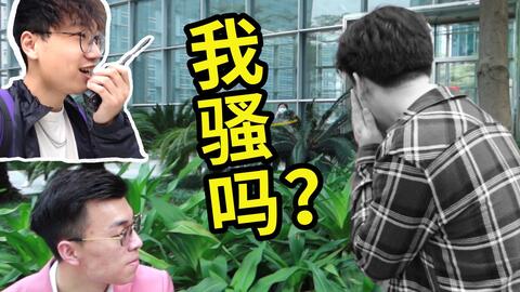 腹语