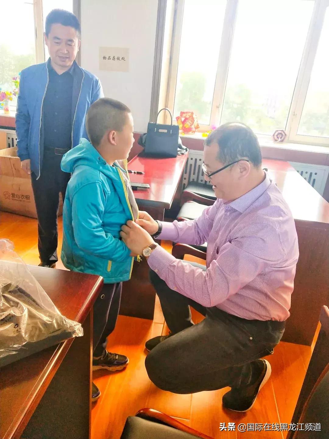 儿童心灵奥秘与成长揭秘