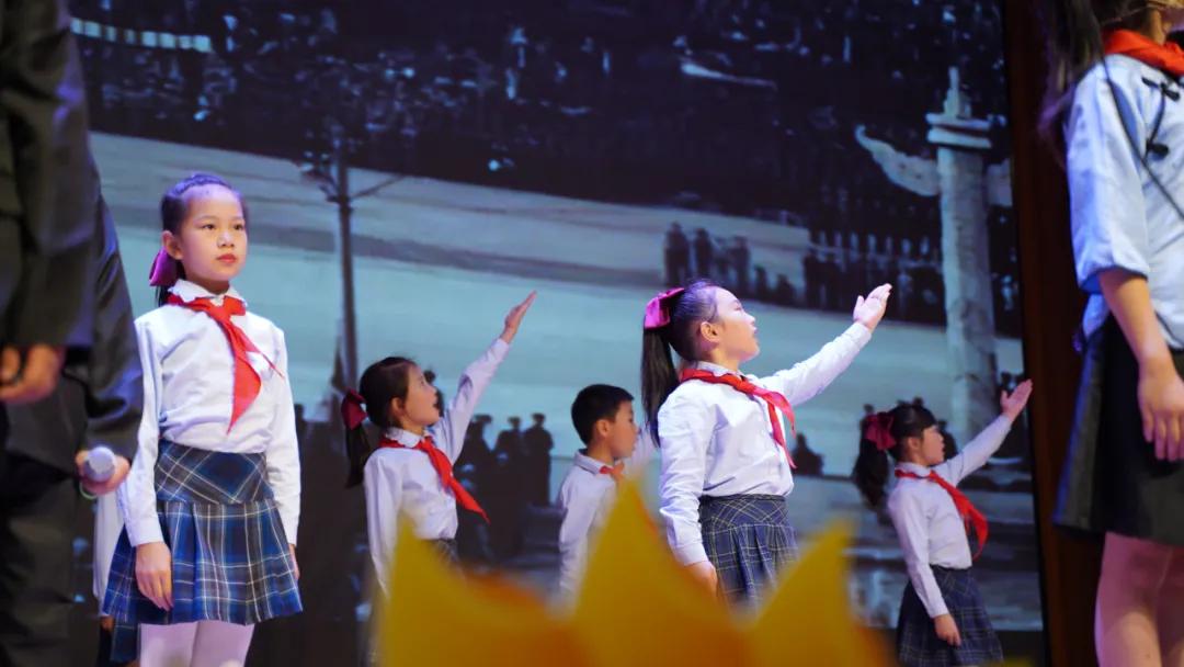 大林最新学习变化
