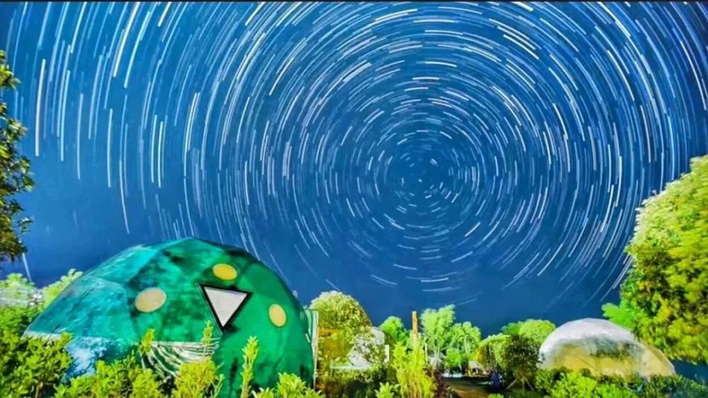 幻术