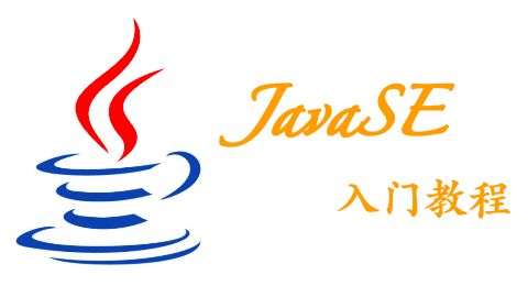MobileFreeJanese最新进展