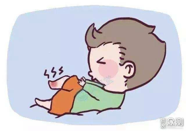 现代生活双刃剑效应