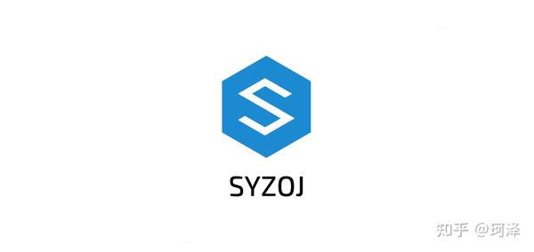 sezyz最新,关于sezyz最新的探讨