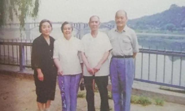 友情与陪伴的温馨旅程，最新调任动态更新