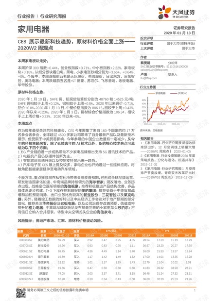 阐述