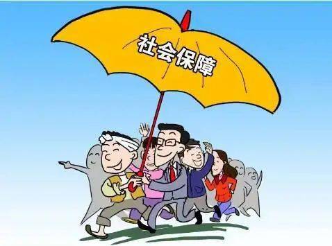 社会观察与探讨