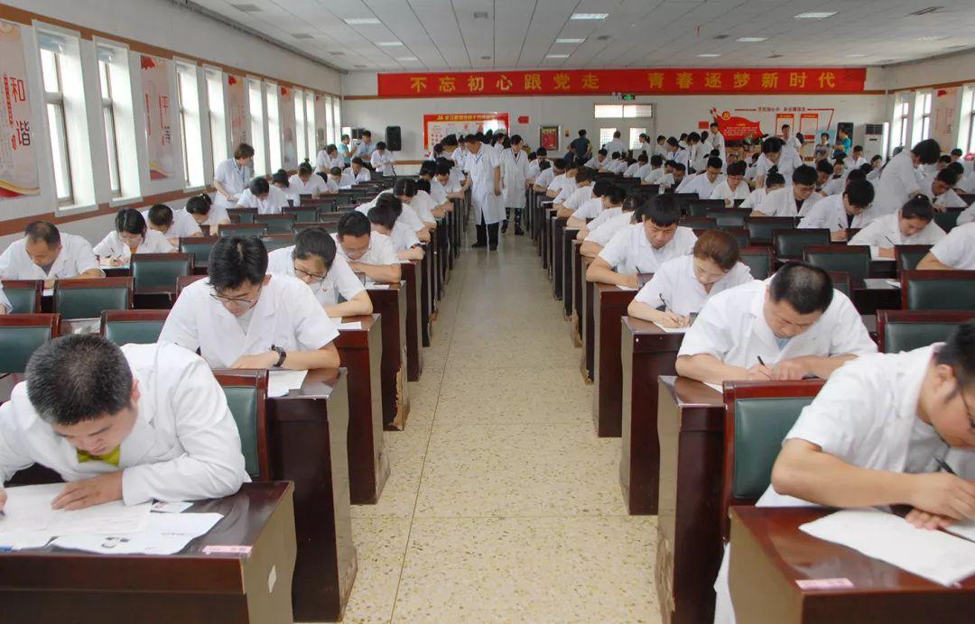 最新技能学习指南