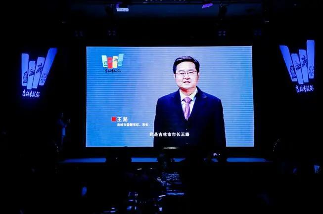 高科技产品重塑星空，引领未来生活新纪元的星象最新动态