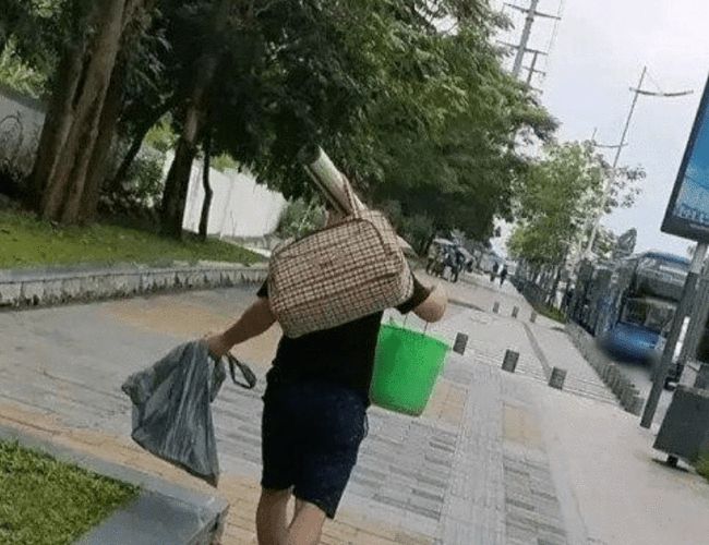 现代演绎