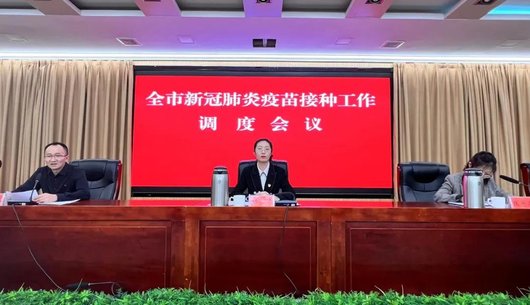 形势深度解析