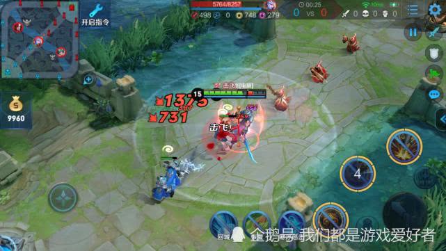 皮猴最新技能学习指南，从初阶到进阶任务攻略
