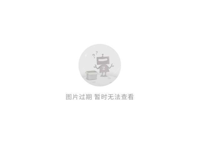 雪茄最新趋势，创新、热门讨论一网打尽！