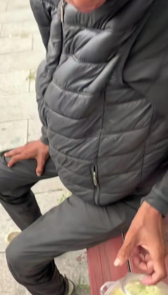 生命之舞中的励志篇章