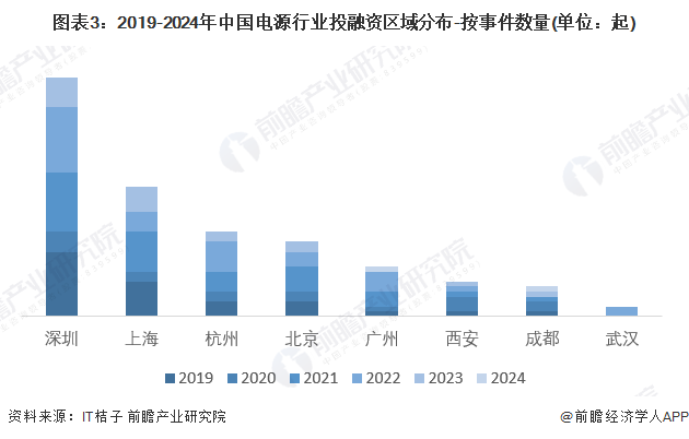 KP最新深度解析，背景、重要事件与地位探究