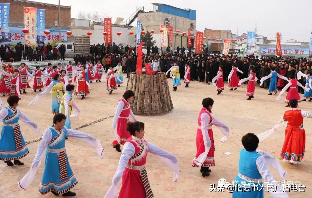 最新助手，学习变化，自信成长，助力一路向前