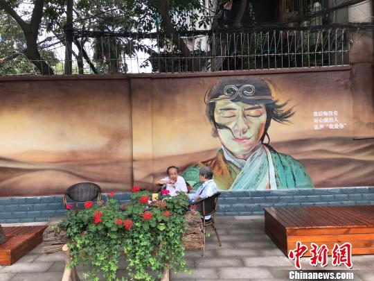 铜艺小店