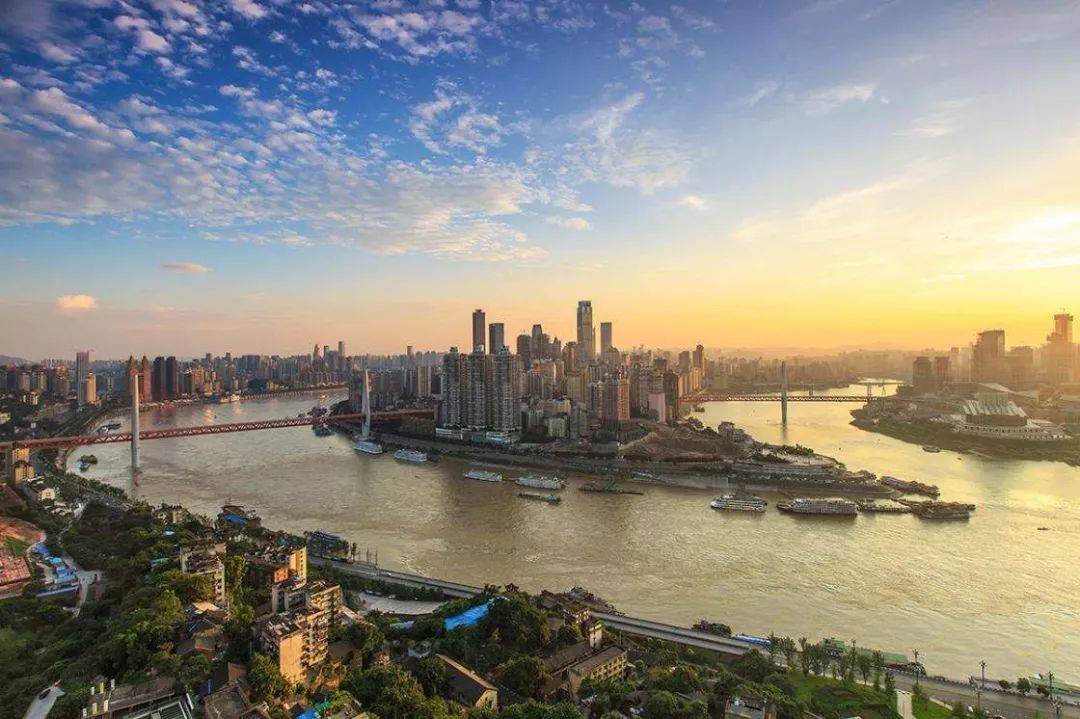 破浪前行的励志之旅