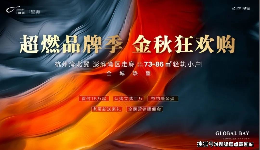 多维视角深度分析