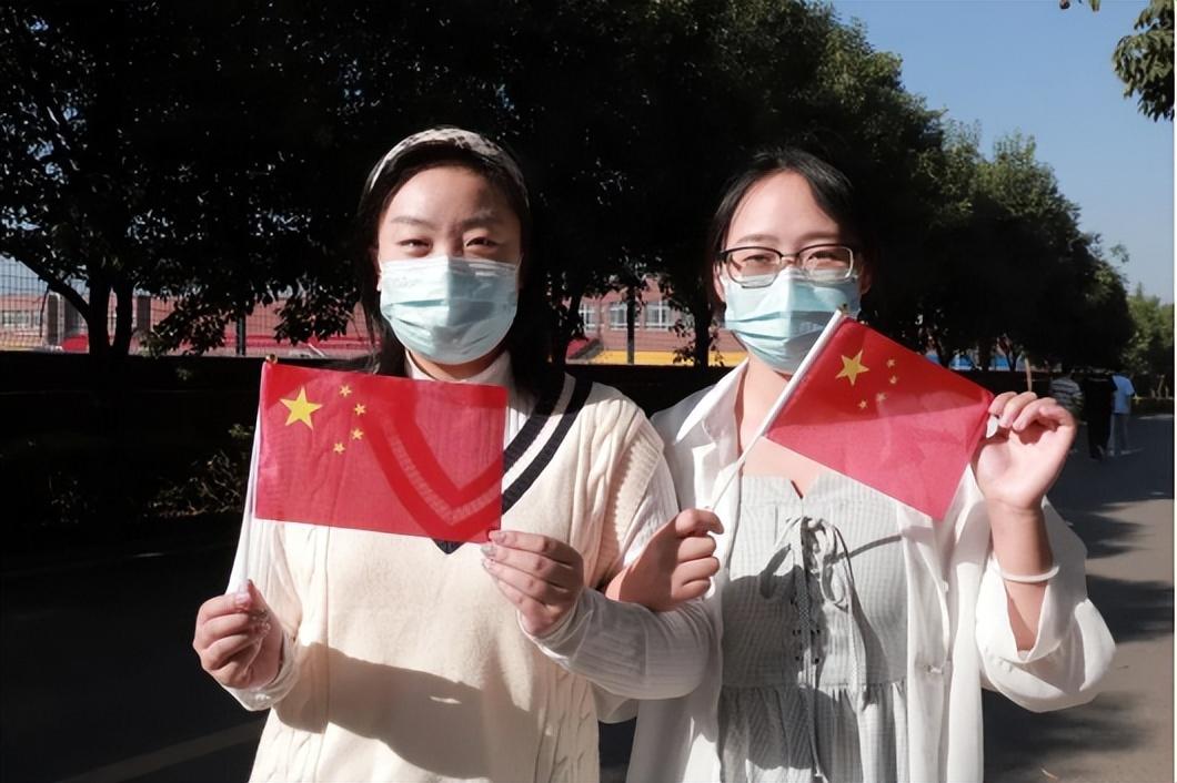 全国发展动态