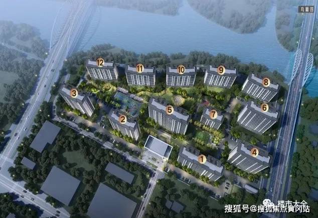红客最新现象解析