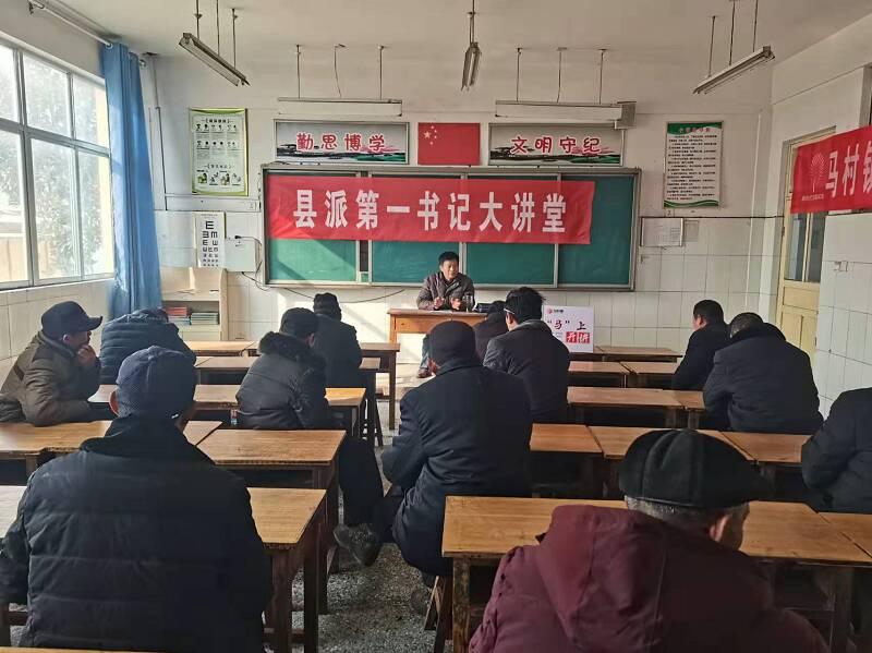 最新务工探讨