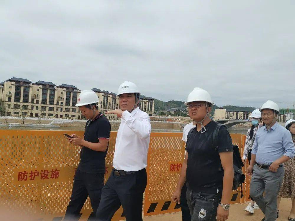 技术革新助力工作效率提升，最新查岗动态观察报告