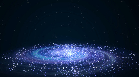 时代之光下的璀璨星辰