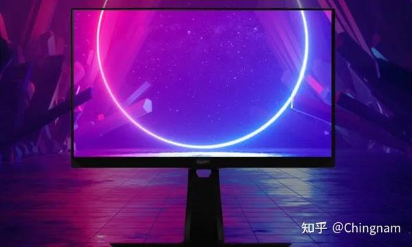 最新IPS背景