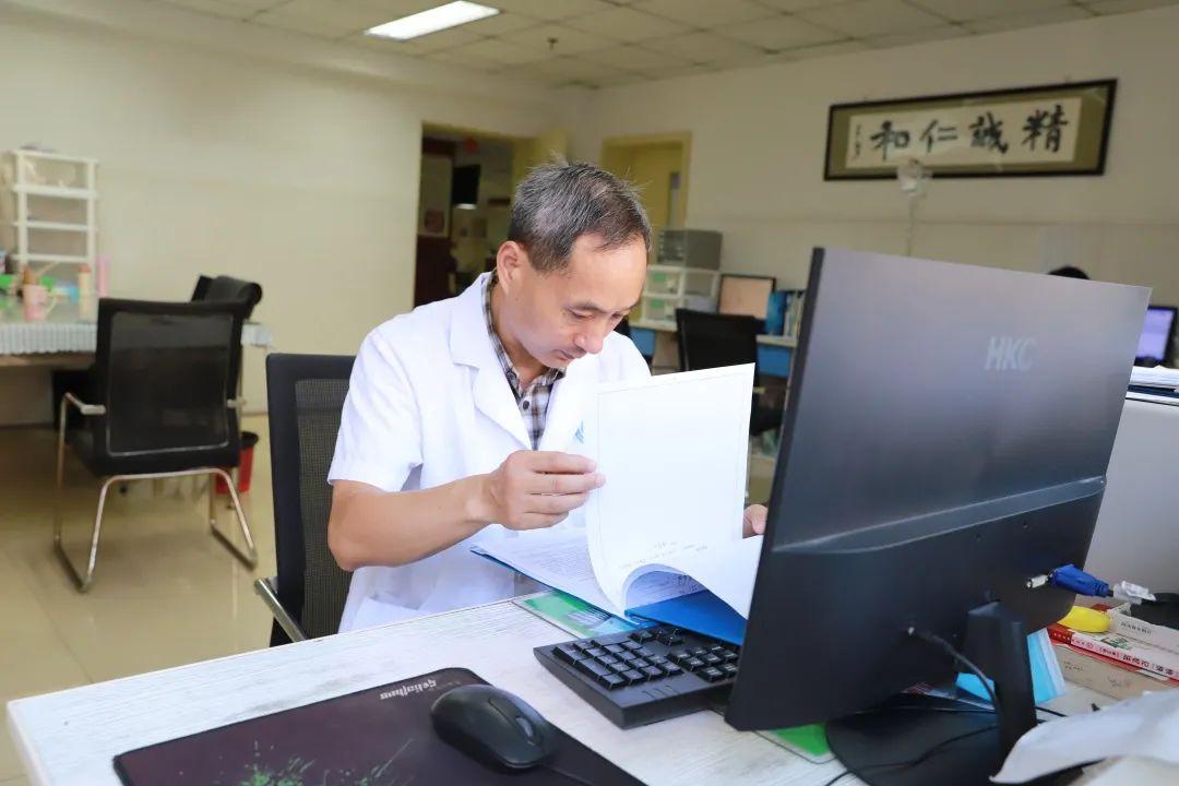 现代医学的挑战与突破