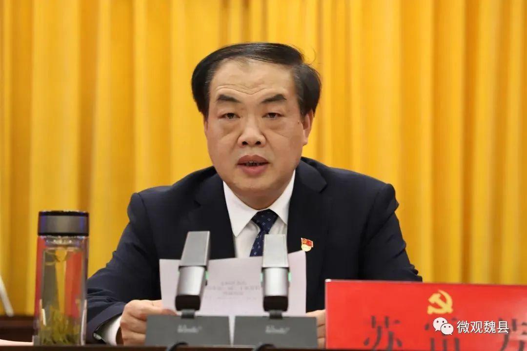 亮点解析