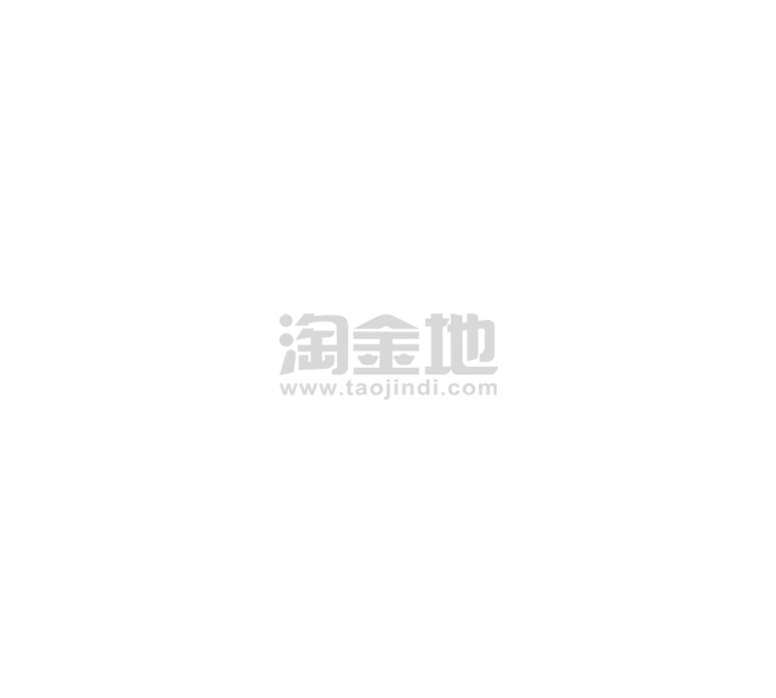 技术革新与工业进步下的最新滚筒诞生
