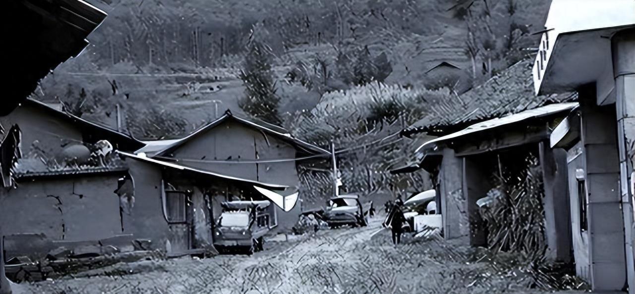 心灵冒险之旅