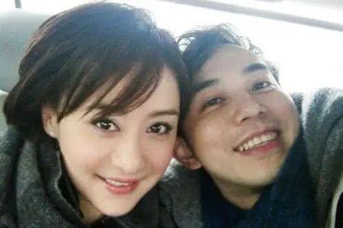 陈德容演员的日常，友情、温馨与陪伴的力量小故事