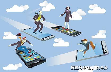 有机生活新时代潮流