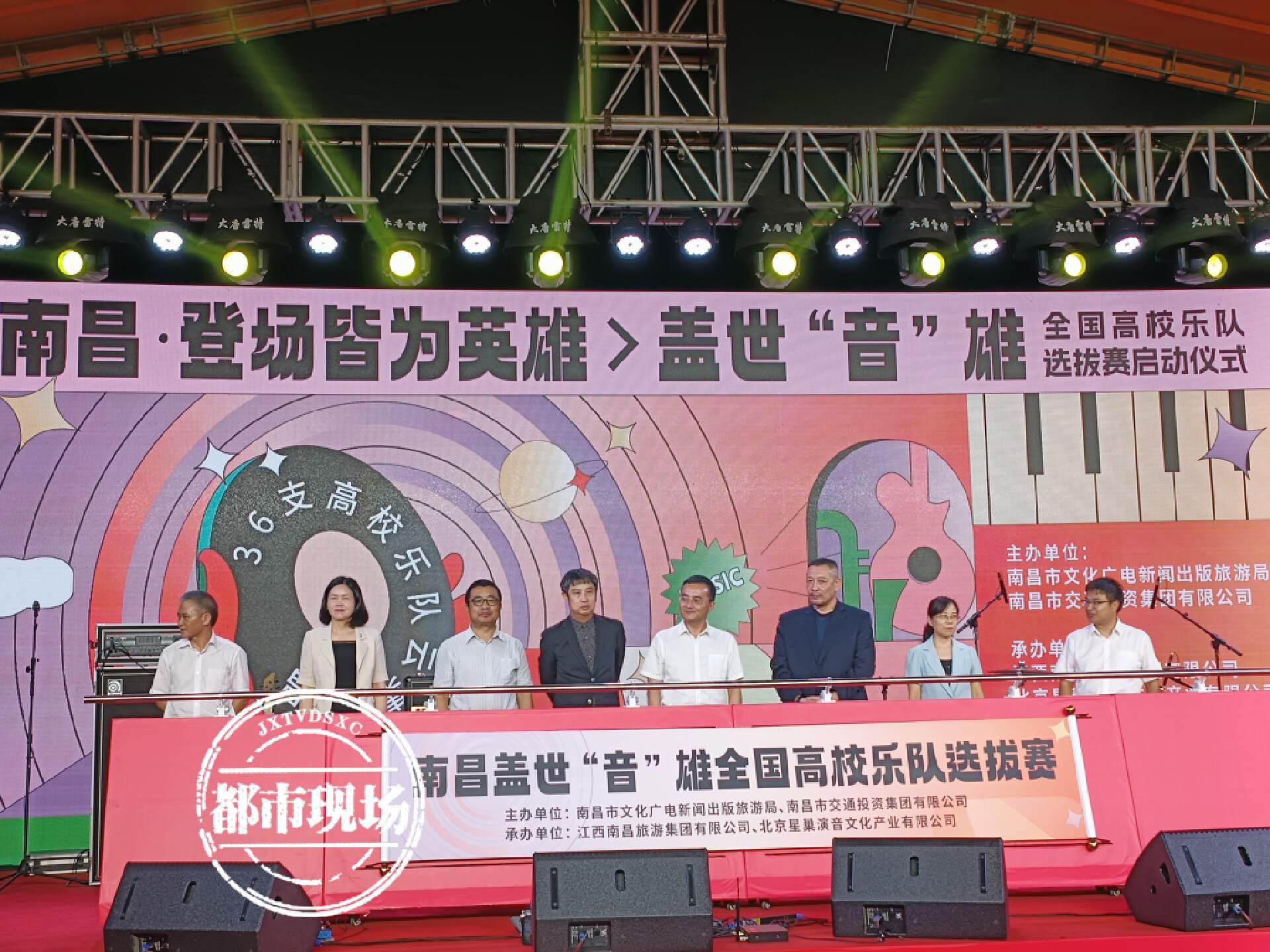 叙事与观众感知的探讨
