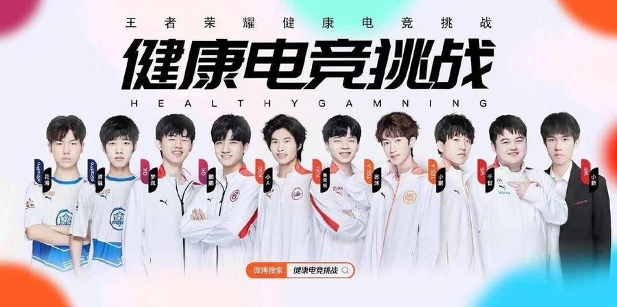 全程指南与步骤解析