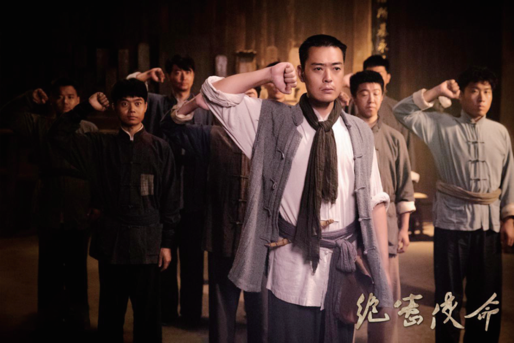 小红书热门推荐