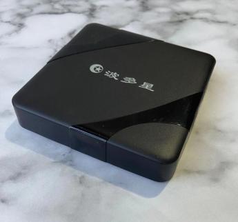 连接步骤指南