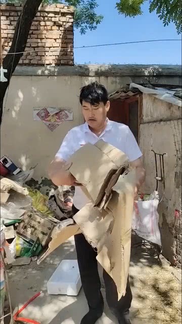 蜕变与自信成就之旅