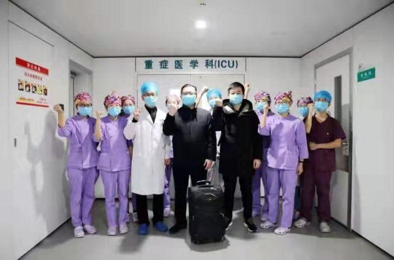 漯河疫情
