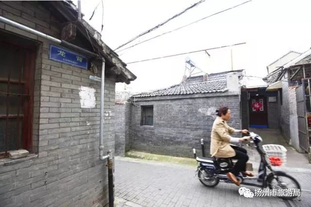 巷弄深处隐藏小店