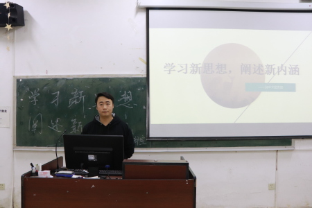 界首颖南最新动态解析，观点阐述与深度分析