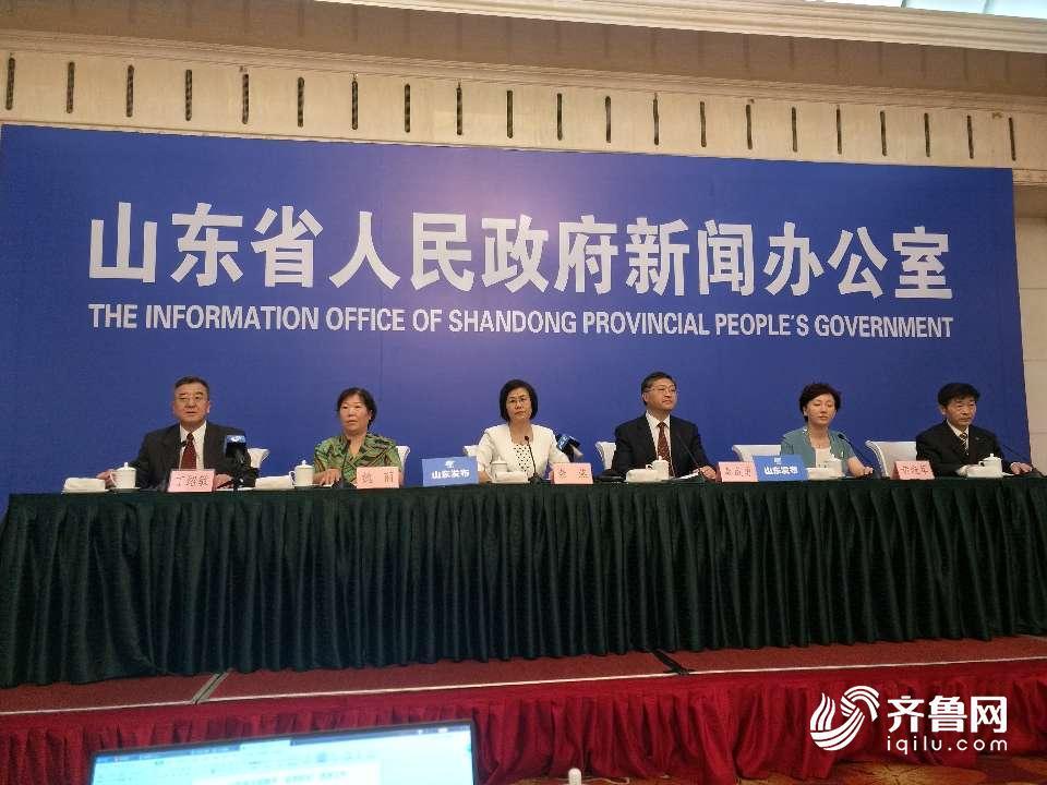探寻内心平静的美好之旅