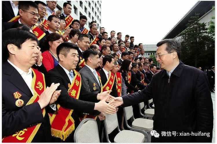 科技革新/塑造未来城市