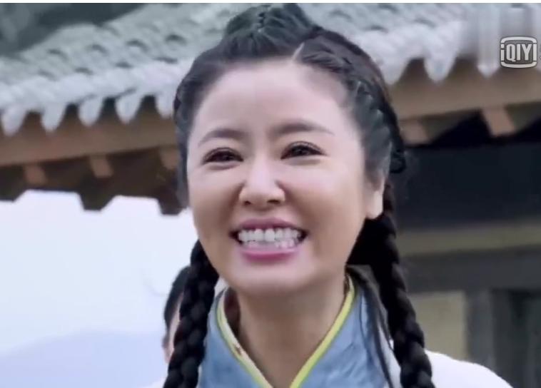科技与艺术的激情碰撞