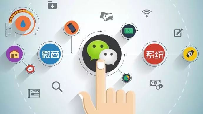 风险与挑战深度解析
