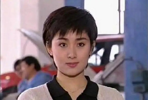 真空爱情记录演员现状与展望未来之光
