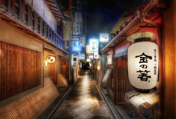 汇仁上市