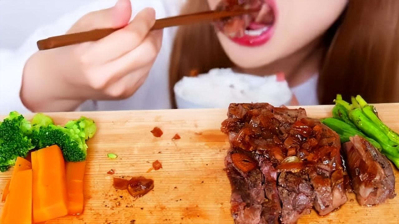 友情与爱交织
