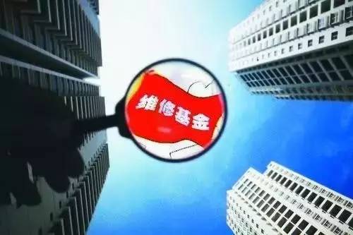 洲明科技崛起